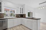 21399 Marina Cove Cir - Photo 9