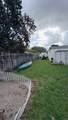 1323 182nd St - Photo 20
