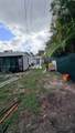 1323 182nd St - Photo 21