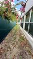 1323 182nd St - Photo 22