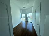 3029 188th St - Photo 17