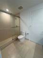 3029 188th St - Photo 25