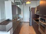 3029 188th St - Photo 5
