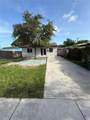 1720 44th St - Photo 1
