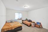 1720 44th St - Photo 15