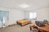 1720 44th St - Photo 16