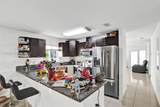 1720 44th St - Photo 17