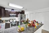 1720 44th St - Photo 18