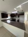 1720 44th St - Photo 2