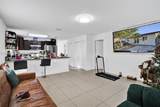 1720 44th St - Photo 20