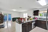1720 44th St - Photo 24