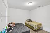 1720 44th St - Photo 27