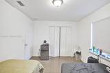 1720 44th St - Photo 28
