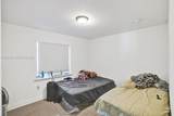 1720 44th St - Photo 29