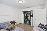 1720 44th St - Photo 30