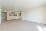 2801 183rd St - Photo 11