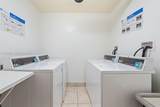 2801 183rd St - Photo 26