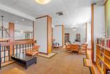 2801 183rd St - Photo 27
