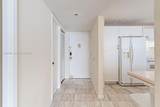 2801 183rd St - Photo 4