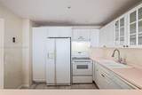 2801 183rd St - Photo 7