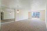 2801 183rd St - Photo 8