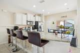 310 Villa Sorrento Cir - Photo 12