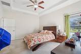 310 Villa Sorrento Cir - Photo 18