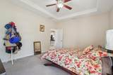 310 Villa Sorrento Cir - Photo 19