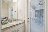 310 Villa Sorrento Cir - Photo 22