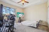 310 Villa Sorrento Cir - Photo 23
