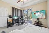310 Villa Sorrento Cir - Photo 24