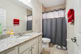 310 Villa Sorrento Cir - Photo 26