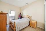 310 Villa Sorrento Cir - Photo 27