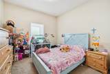 310 Villa Sorrento Cir - Photo 33