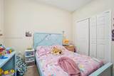 310 Villa Sorrento Cir - Photo 35