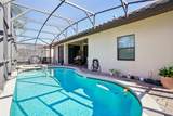 310 Villa Sorrento Cir - Photo 38