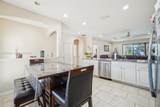 310 Villa Sorrento Cir - Photo 9