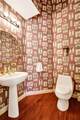 5724 Oakmont Ave - Photo 8