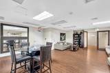 3340 190th St - Photo 45
