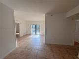 9340 Fontainebleau Blvd - Photo 1