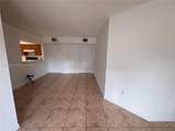 9340 Fontainebleau Blvd - Photo 10
