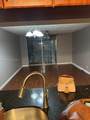 4602 Martinique Way - Photo 4