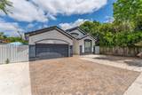 15519 182nd Ln - Photo 8