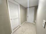 6626 1st Ct - Photo 15