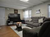6626 1st Ct - Photo 20