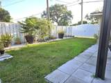 6626 1st Ct - Photo 25