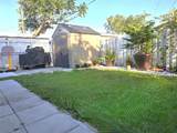 6626 1st Ct - Photo 26