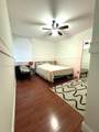 20401 30th Ave - Photo 12