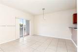 8760 97th Ave - Photo 15