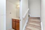 8760 97th Ave - Photo 19